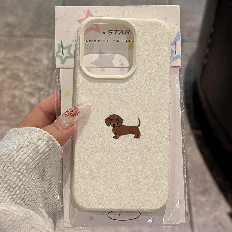 Phone Cases Galaxy A16 5G - Telefoonhoesje voor Samsung Galaxy S26 A16