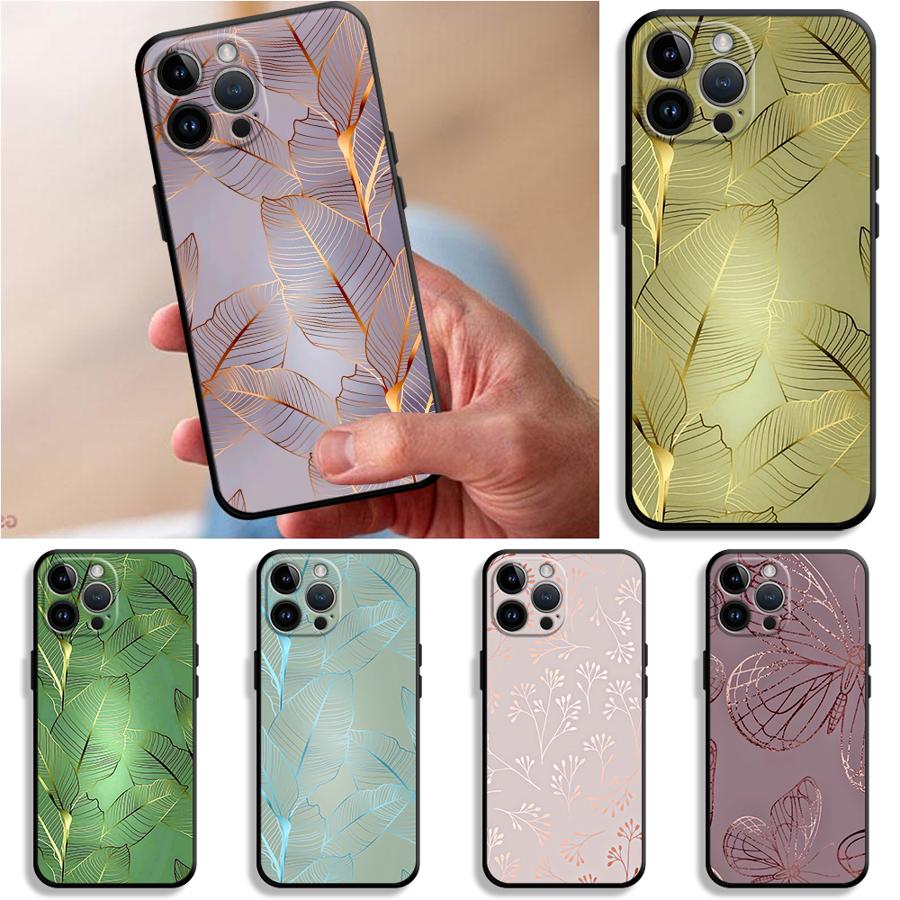 Phone Cases Xr Iphone - Telefoonhoesje voor Apple iPhone 17 Pro