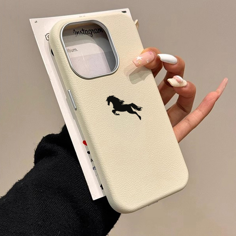 Phone Cases Galaxy A16 5G - Voor Samsung S25 Ultra 5G Case
