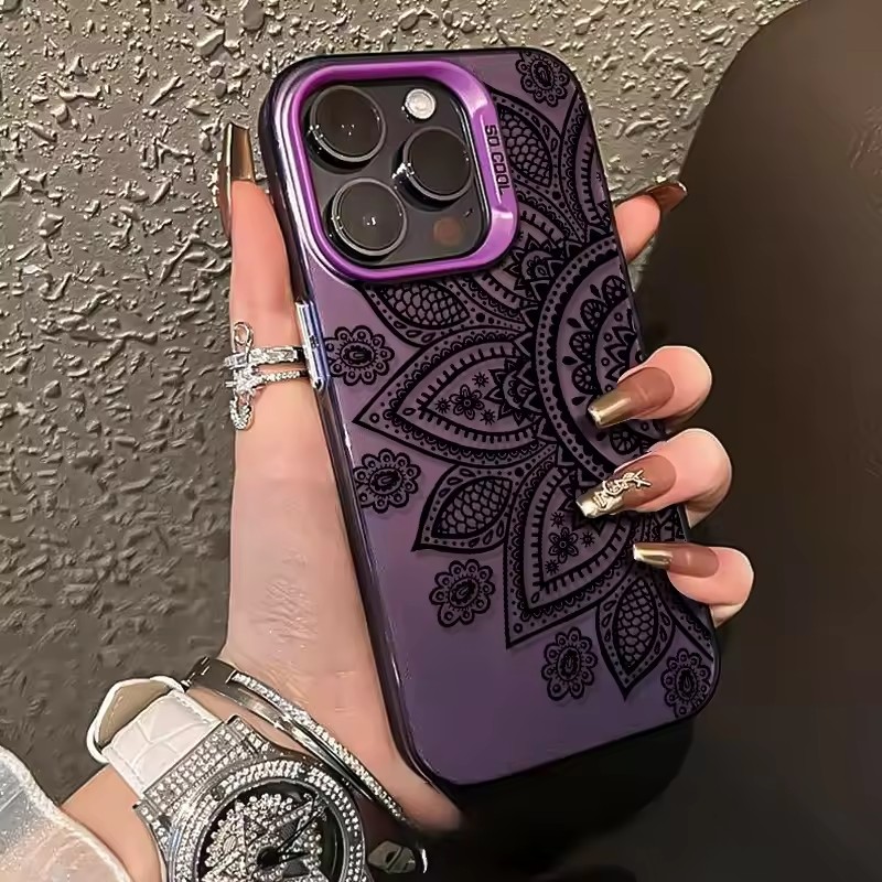 Phone Cases Xr Iphone - Anti-kras telefoonhoesje voor iPhone 18 17