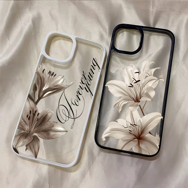 Telefoonhoesje voor Samsung Ga - Phone Cases Galaxy A16 5G recensie en prijs