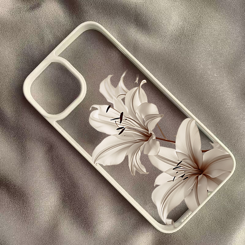 Telefoonhoesje voor Samsung Ga - Phone Cases Galaxy A16 5G recensie en prijs