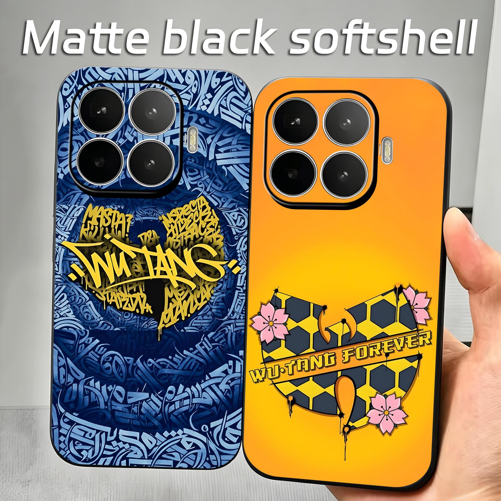 Telefoonhoesje voor Xiaomi 17  - Phone Cases Xiaomi 15 recensie en prijs