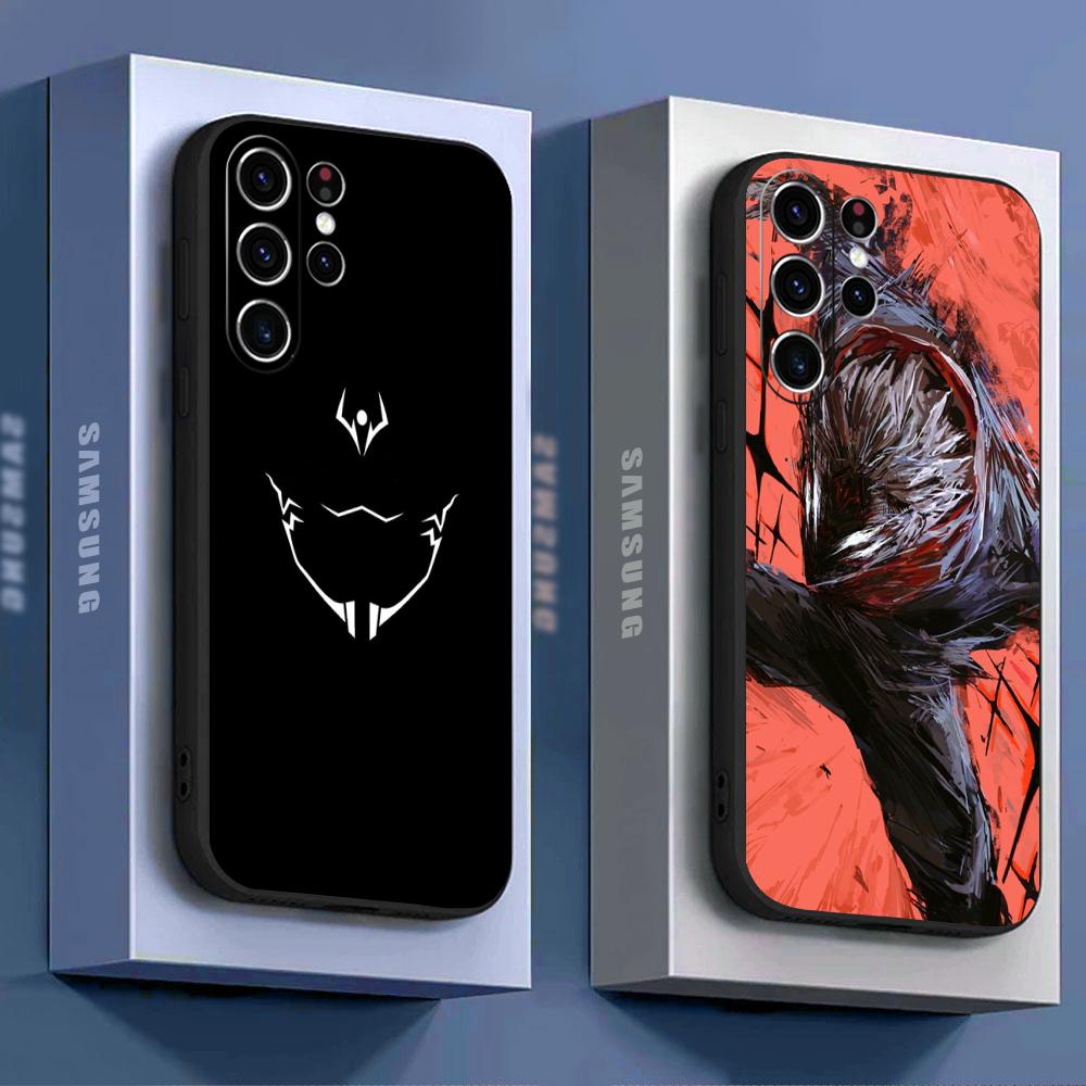 J-Jujutsu Kaisen telefoonhoesj - Phone Cases Jujutsu Kaisen recensie en prijs