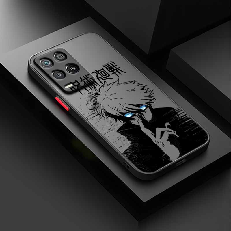 Nieuwe J-Jujutsu K-Kaisen anim - Phone Cases Jujutsu Kaisen recensie en prijs