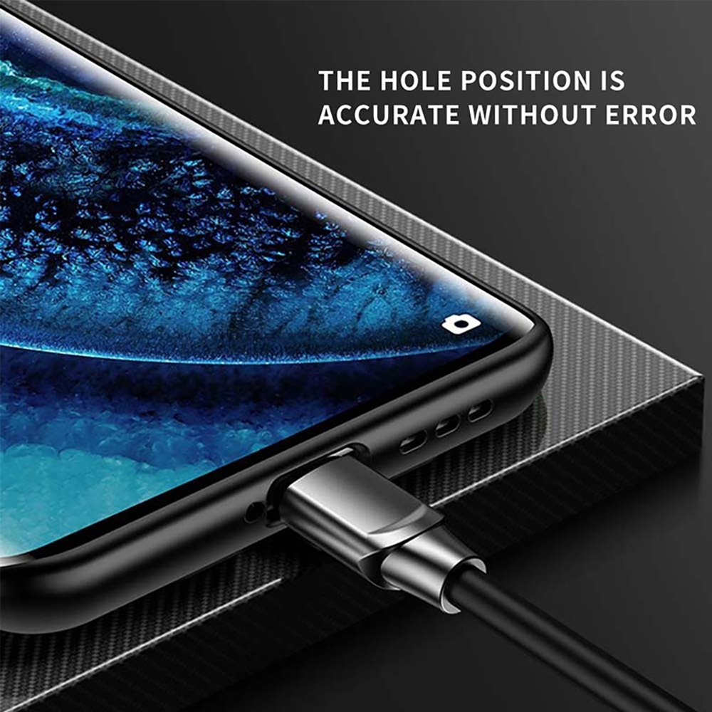 R-Run-To-The-H-Hills-Iron-M-Ma - Phone Cases H&M recensie en prijs