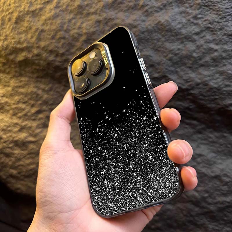 Sterrenhemel Patroon Telefoon  - Phone Cases Xiaomi 15 recensie en prijs