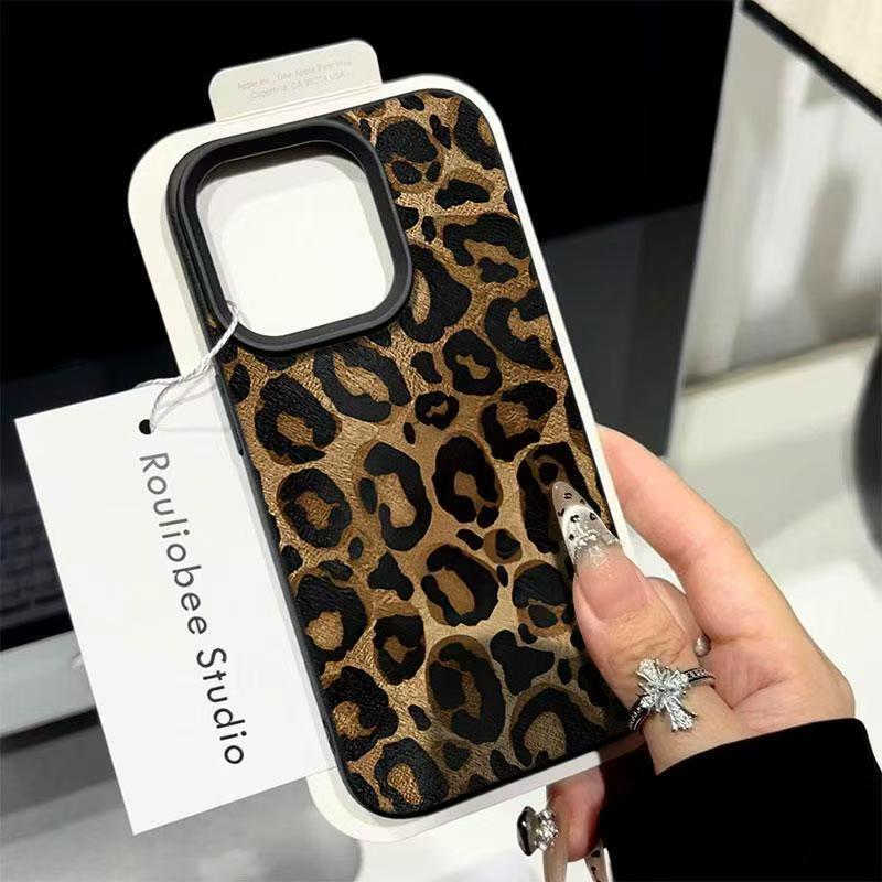 Voor Xiaomi 14T Pro 5G Case IN - Phone Cases Xiaomi 15 recensie en prijs