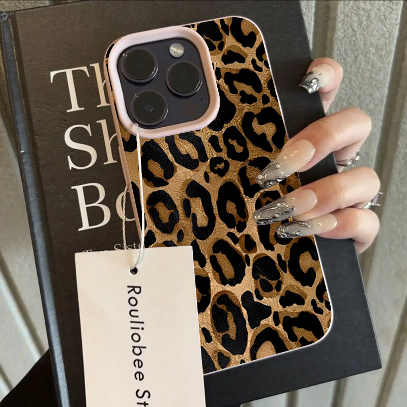 Voor Xiaomi 14T Pro 5G Case IN - Phone Cases Xiaomi 15 recensie en prijs