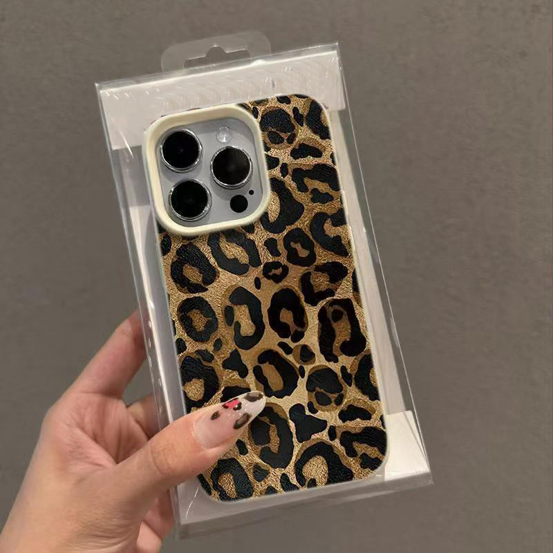 Voor Xiaomi 14T Pro 5G Case IN - Phone Cases Xiaomi 15 recensie en prijs
