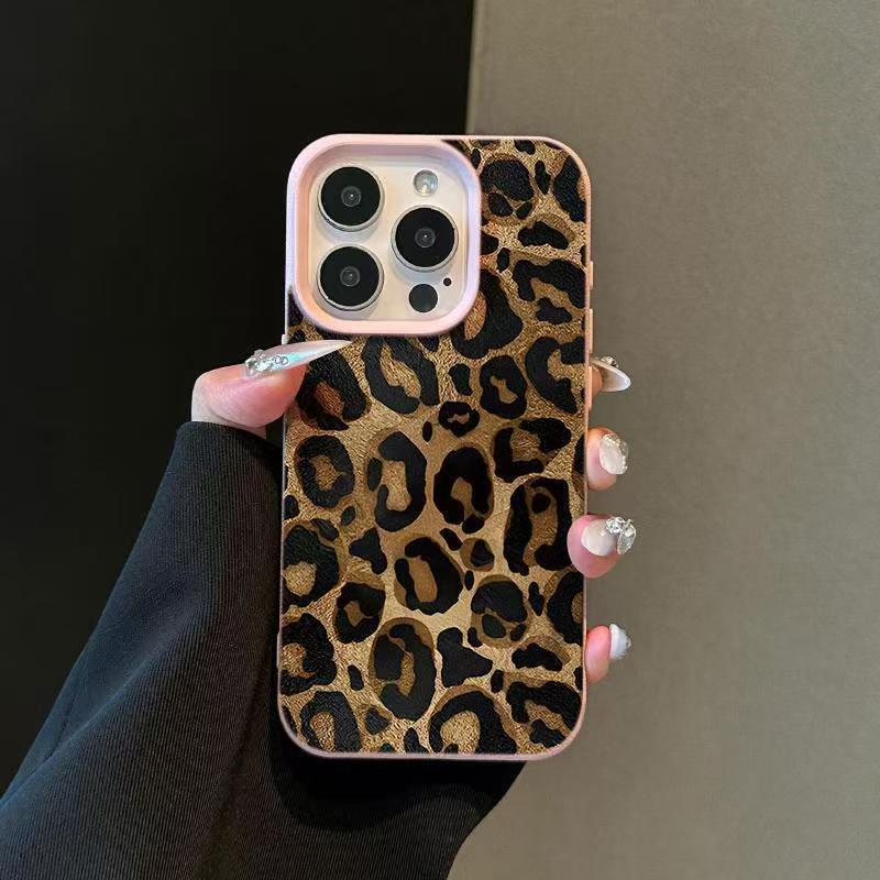 Voor Xiaomi 14T Pro 5G Case IN - Phone Cases Xiaomi 15 recensie en prijs