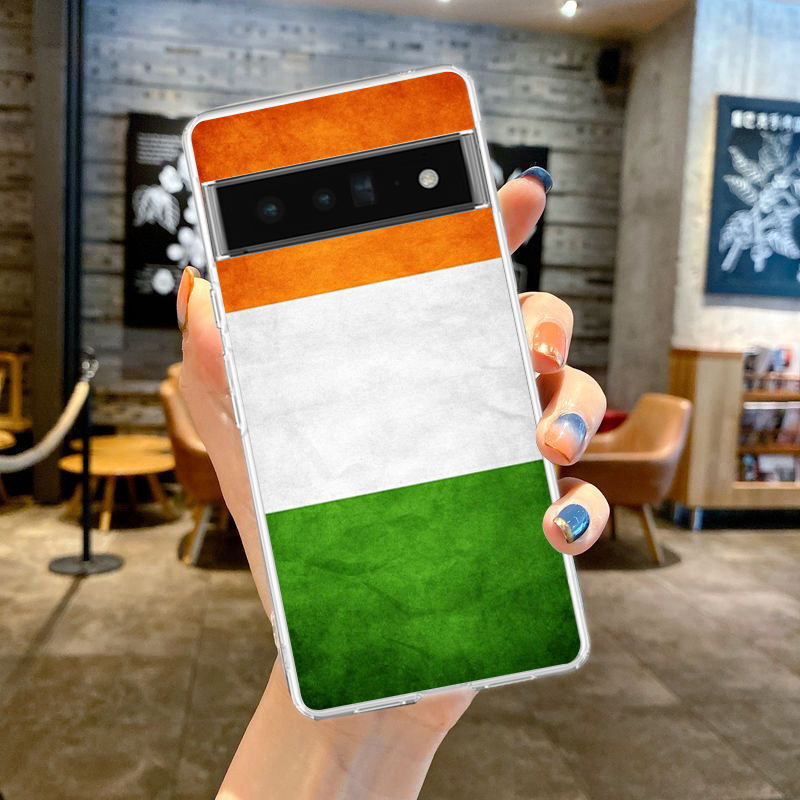 Telefoon Geval Voor Google Pix - Phone Cases Ireland recensie en prijs