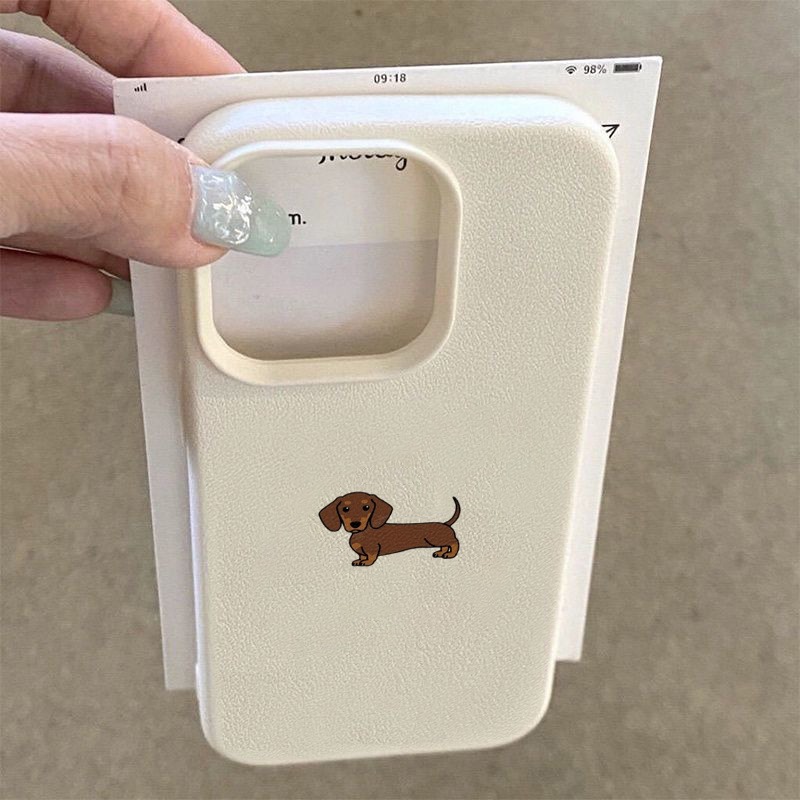 Telefoonhoesje voor Samsung Ga - Phone Cases Galaxy A16 5G recensie en prijs