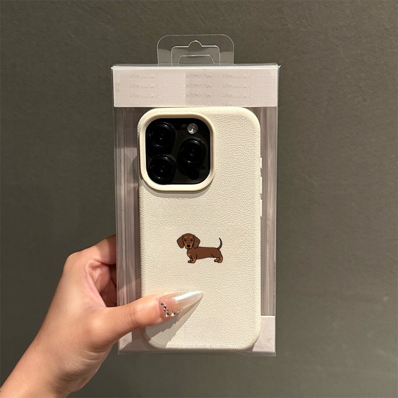 Telefoonhoesje voor Samsung Ga - Phone Cases Galaxy A16 5G recensie en prijs
