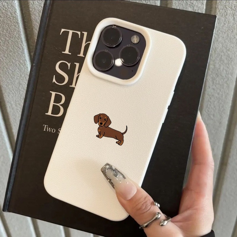 Telefoonhoesje voor Samsung Ga - Phone Cases Galaxy A16 5G recensie en prijs