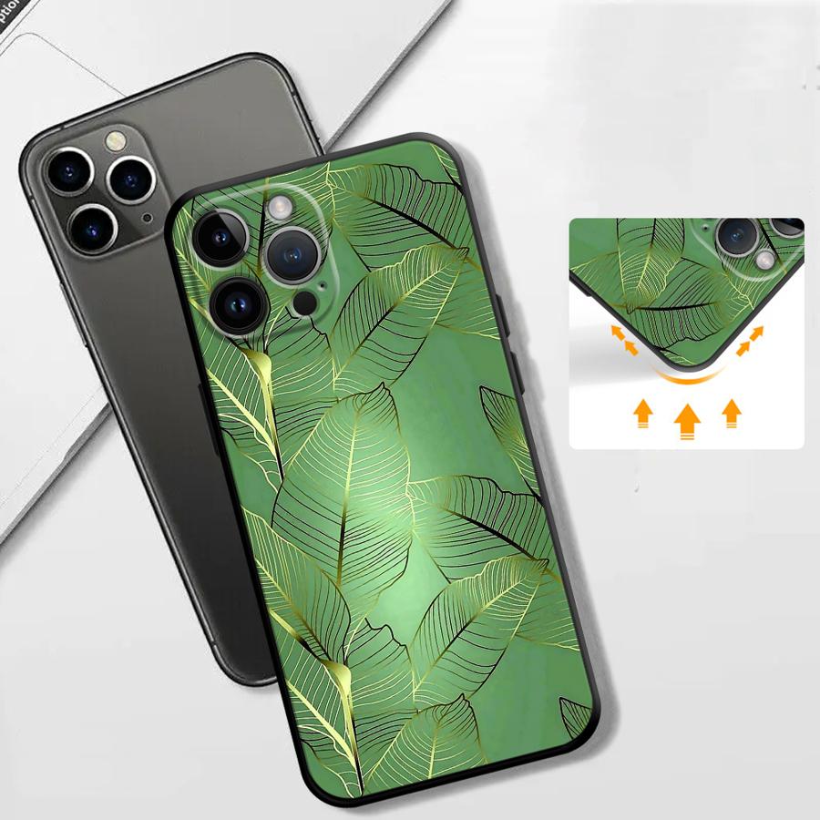 Telefoonhoesje voor Apple iPho - Phone Cases Xr Iphone recensie en prijs