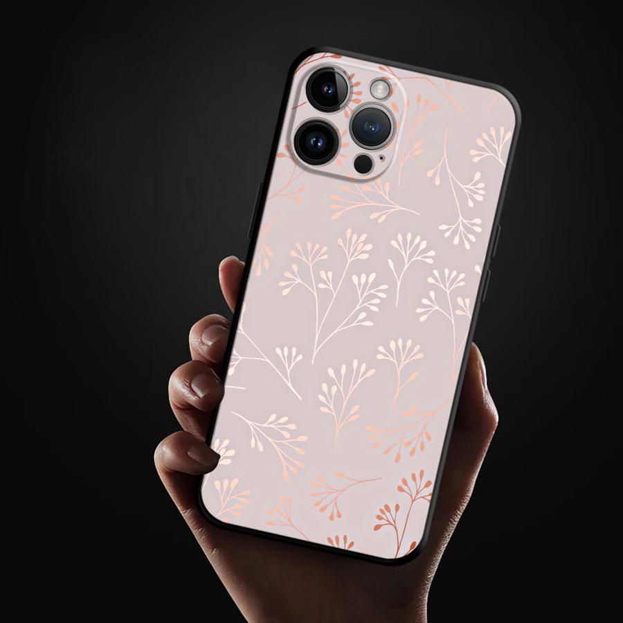 Telefoonhoesje voor Apple iPho - Phone Cases Xr Iphone recensie en prijs
