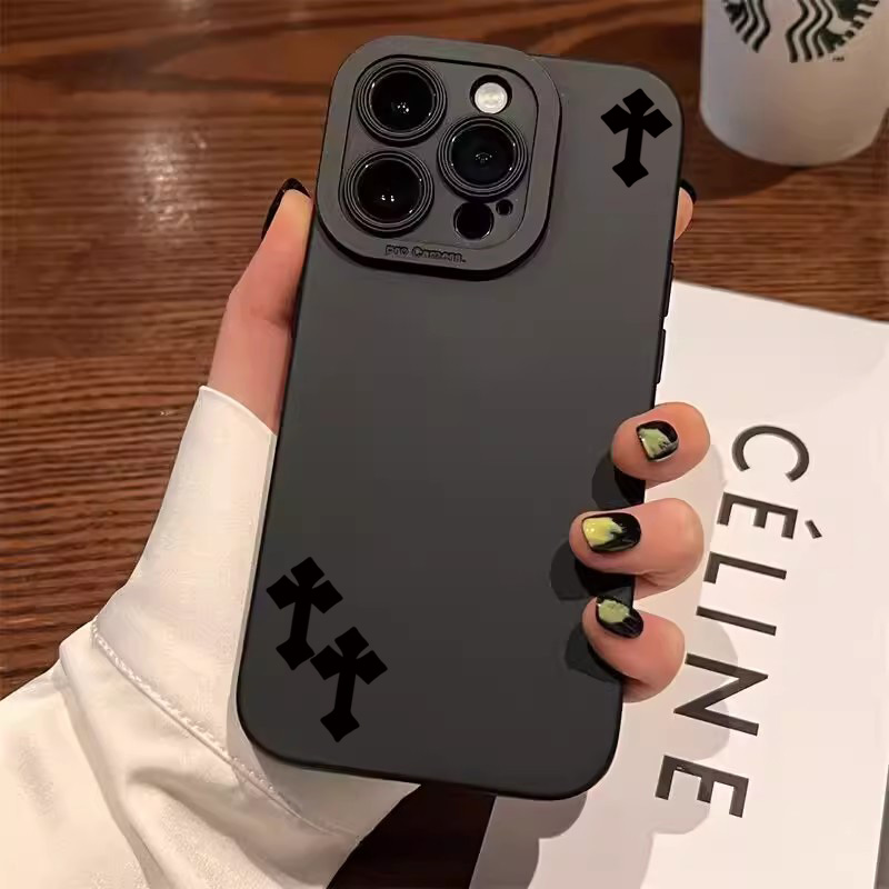 Herfstvibes Kruispatroon Telef - Phone Cases Xr Iphone recensie en prijs
