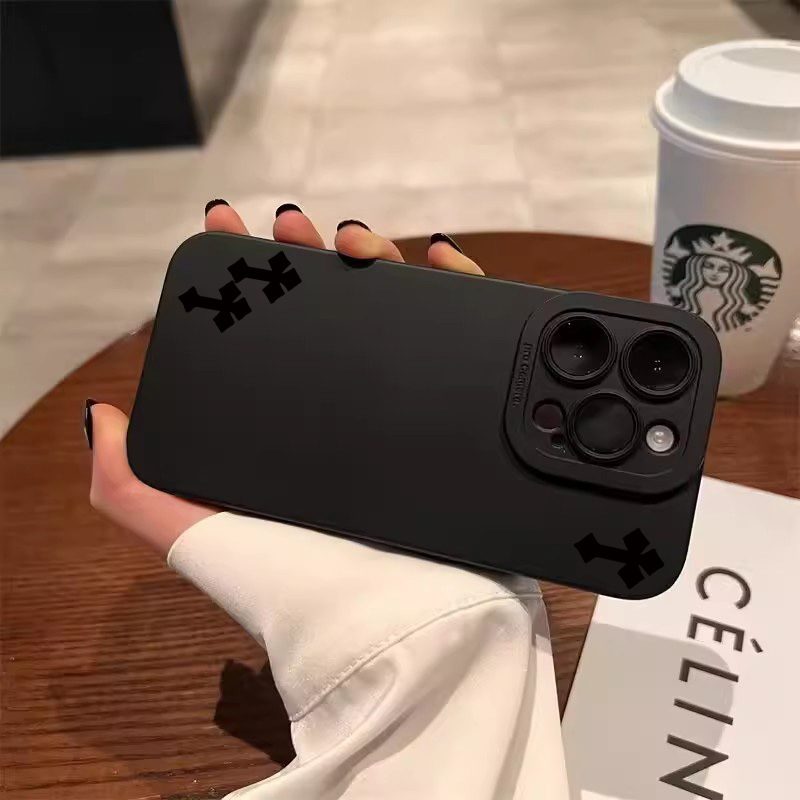 Herfstvibes Kruispatroon Telef - Phone Cases Xr Iphone recensie en prijs