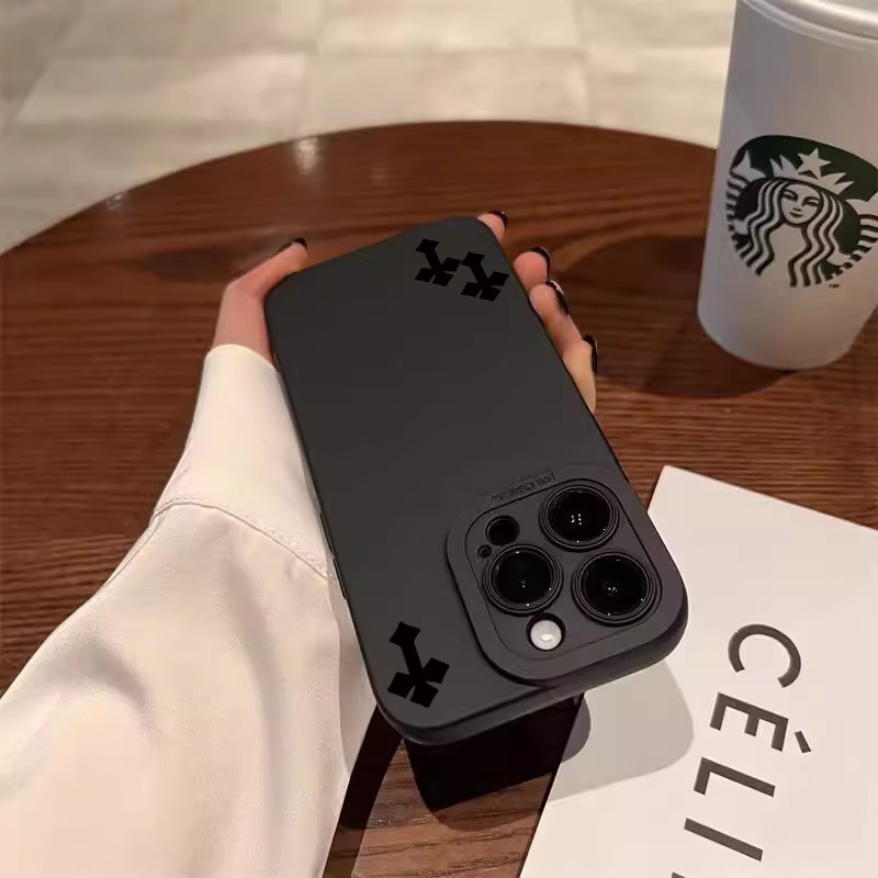 Herfstvibes Kruispatroon Telef - Phone Cases Xr Iphone recensie en prijs