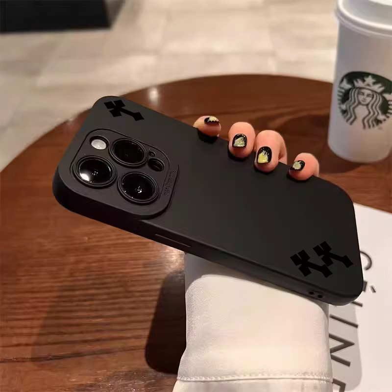 Herfstvibes Kruispatroon Telef - Phone Cases Xr Iphone recensie en prijs