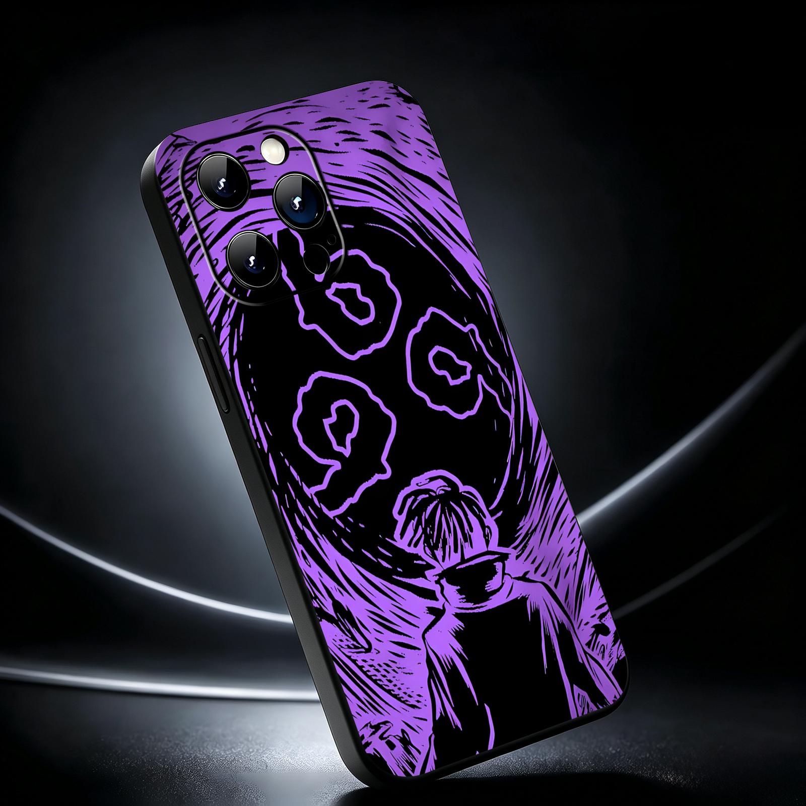 Juice cool 999 wrld fashion de - Phone Cases For Iphone 16 recensie en prijs