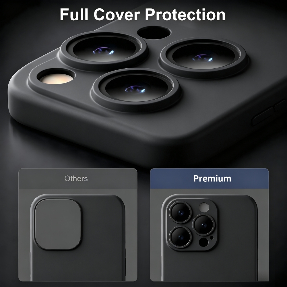 Juice cool 999 wrld fashion de - Phone Cases For Iphone 16 recensie en prijs