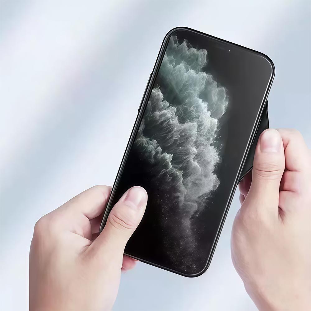 Film D-Dr H-House Telefoonhoes - Phone Cases H&M recensie en prijs