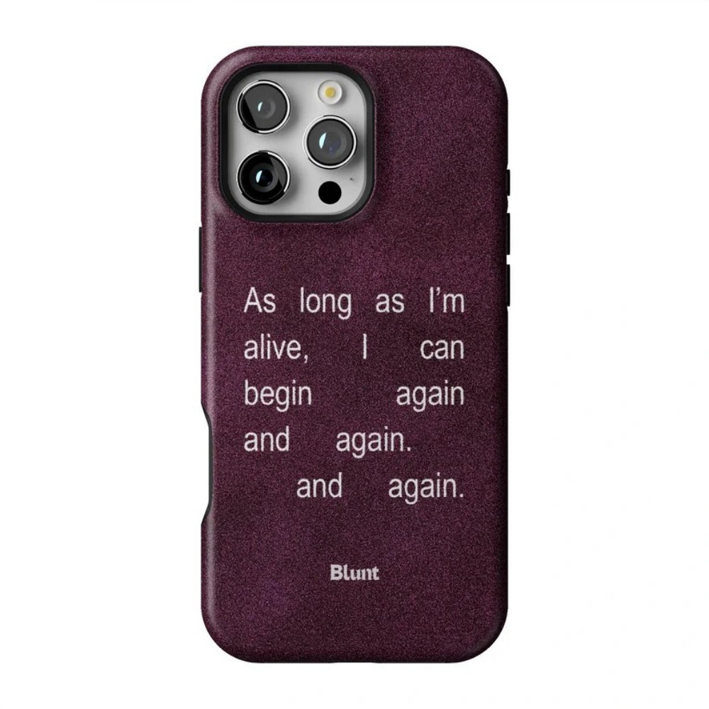 Luxe Star of London telefoonho - Phone Cases London recensie en prijs