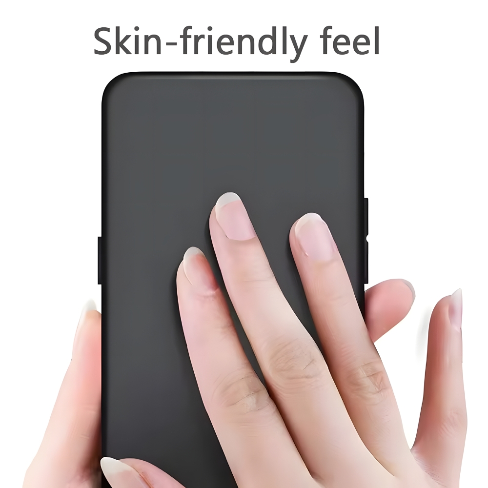 Zenless Zone Zero Remielle Dan - Phone Cases Xiaomi 15 recensie en prijs