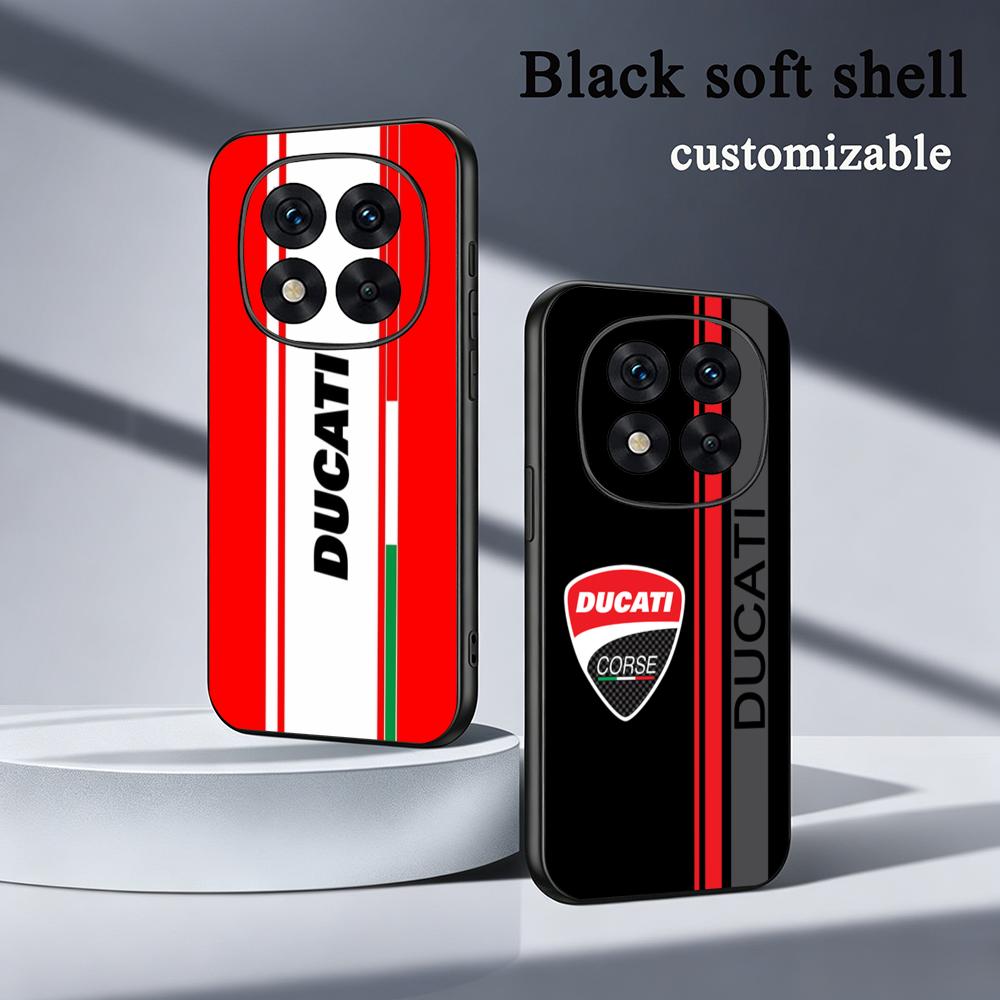 Stijlvolle D-Ducaties-I telefo - Phone Cases Xiaomi 15 recensie en prijs