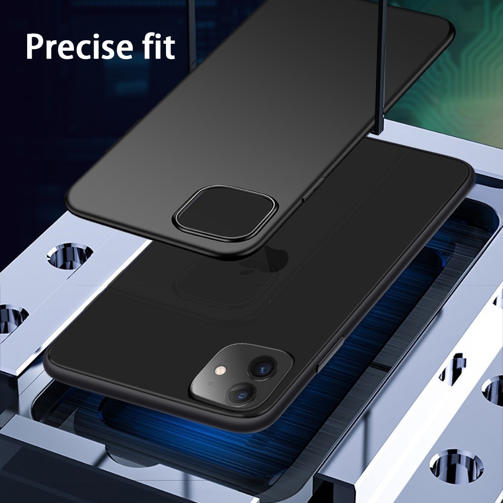 Stijlvolle D-Ducaties-I telefo - Phone Cases Xiaomi 15 recensie en prijs