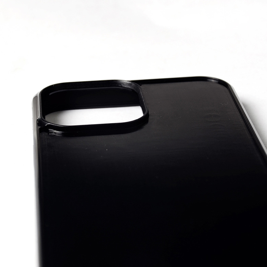 Bekende Londense bezienswaardi - Phone Cases London recensie en prijs