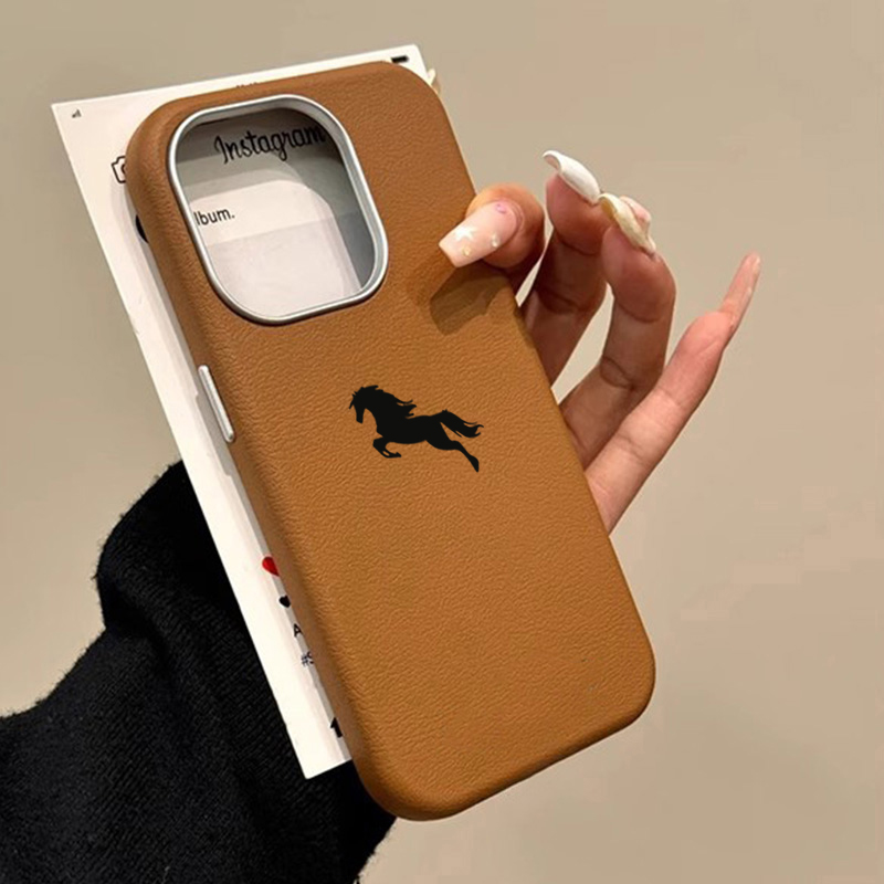Voor Samsung S25 Ultra 5G Case - Phone Cases Galaxy A16 5G recensie en prijs