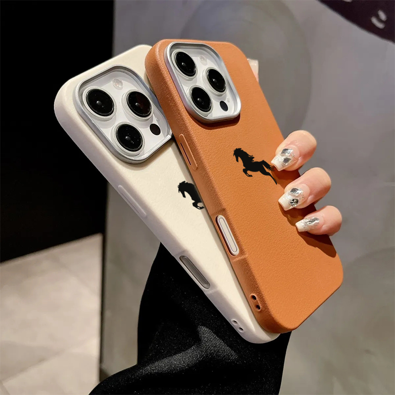 Voor Samsung S25 Ultra 5G Case - Phone Cases Galaxy A16 5G recensie en prijs