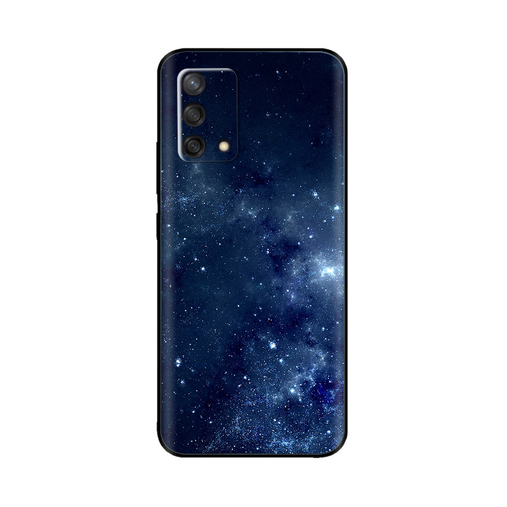 Voor Oppo A74 Case Telefoon Co - Phone Cases H&M recensie en prijs