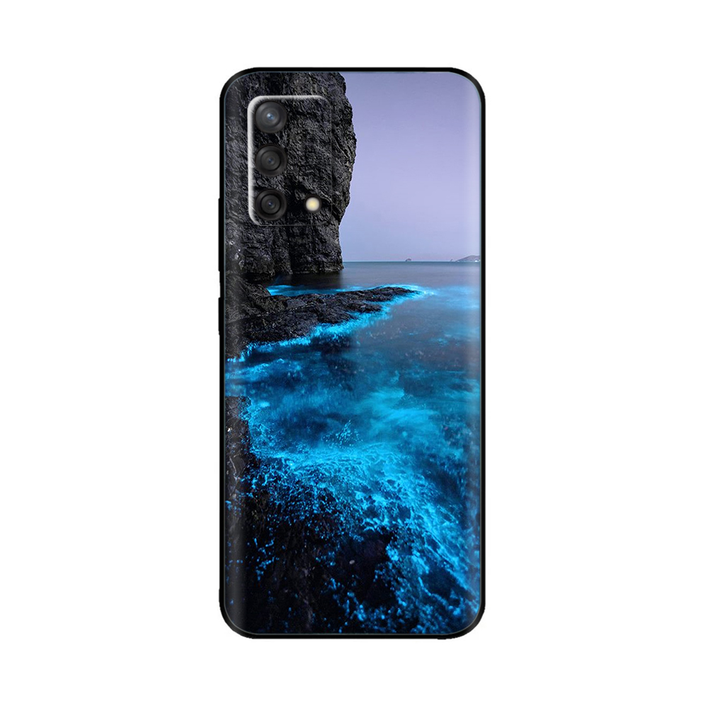 Voor Oppo A74 Case Telefoon Co - Phone Cases H&M recensie en prijs