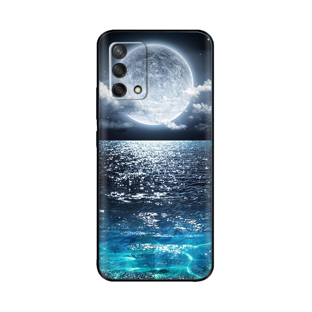 Voor Oppo A74 Case Telefoon Co - Phone Cases H&M recensie en prijs
