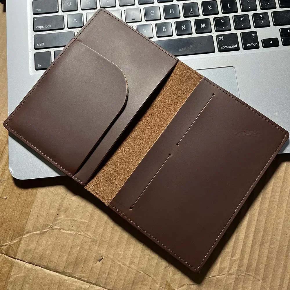 Gepersonaliseerde Lederen Irse - Phone Cases Ireland recensie en prijs