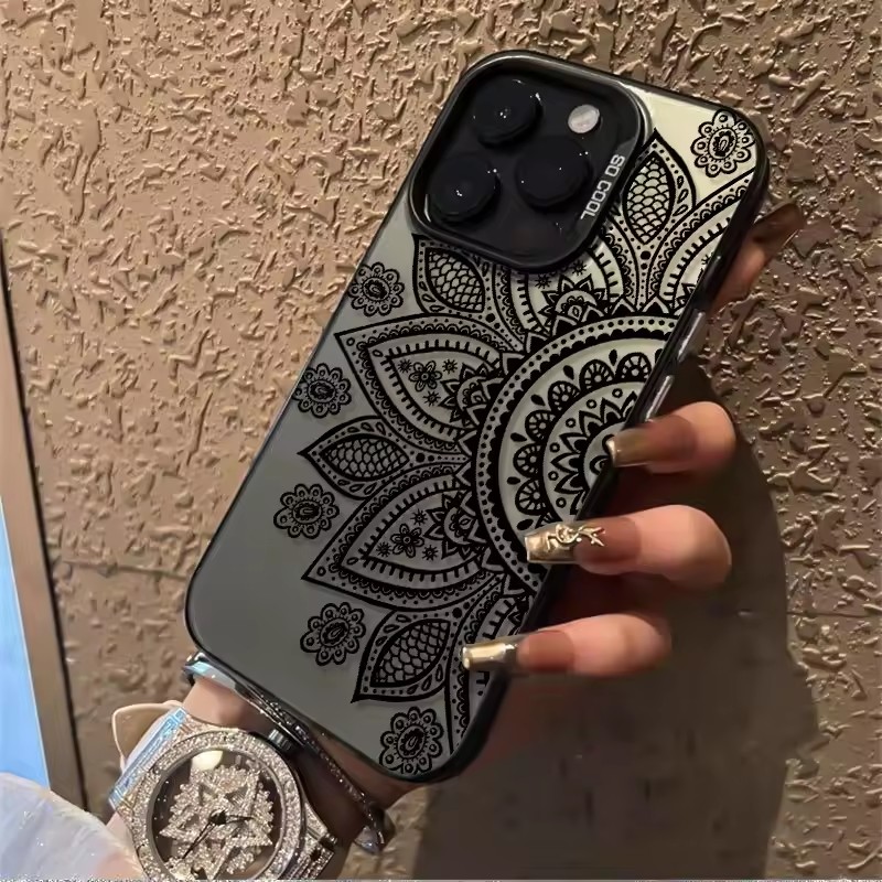 Anti-kras telefoonhoesje voor  - Phone Cases Xr Iphone recensie en prijs