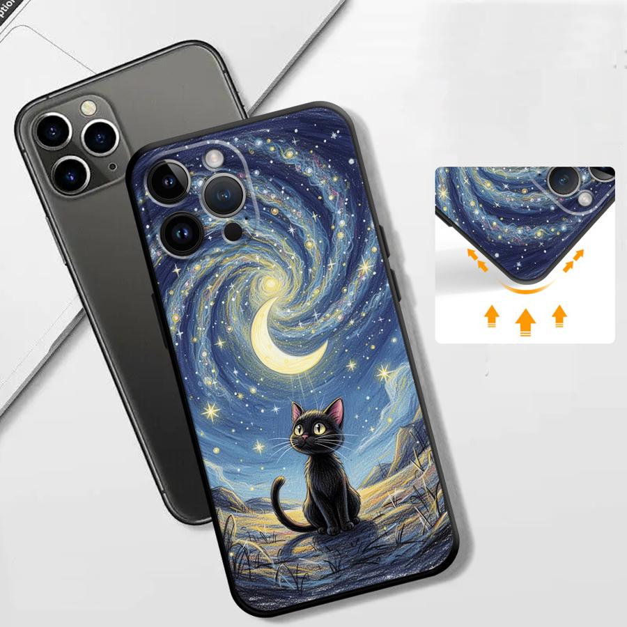Telefoonhoesje voor Apple iPho - Phone Cases For Iphone 16 recensie en prijs