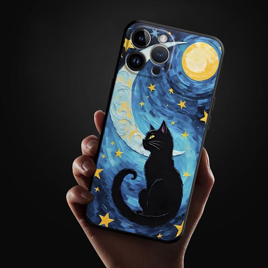 Telefoonhoesje voor Apple iPho - Phone Cases For Iphone 16 recensie en prijs