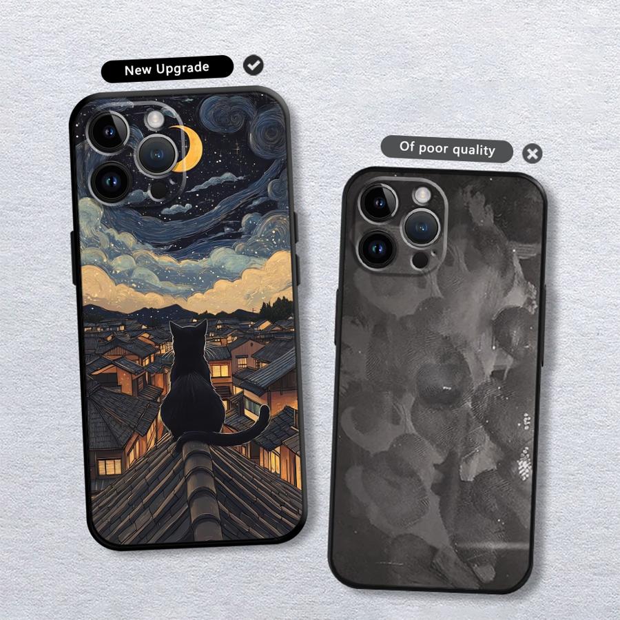 Telefoonhoesje voor Apple iPho - Phone Cases For Iphone 16 recensie en prijs