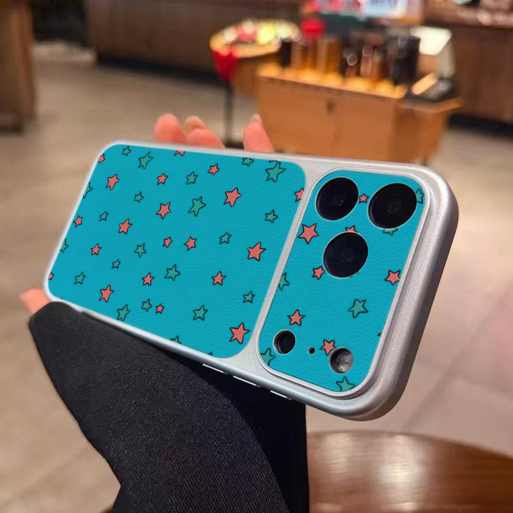 H-Heartstopper N-Nick N-nelson - Phone Cases H&M recensie en prijs