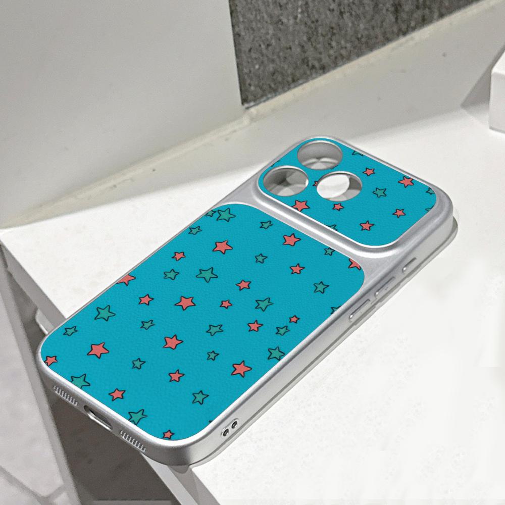 H-Heartstopper N-Nick N-nelson - Phone Cases H&M recensie en prijs