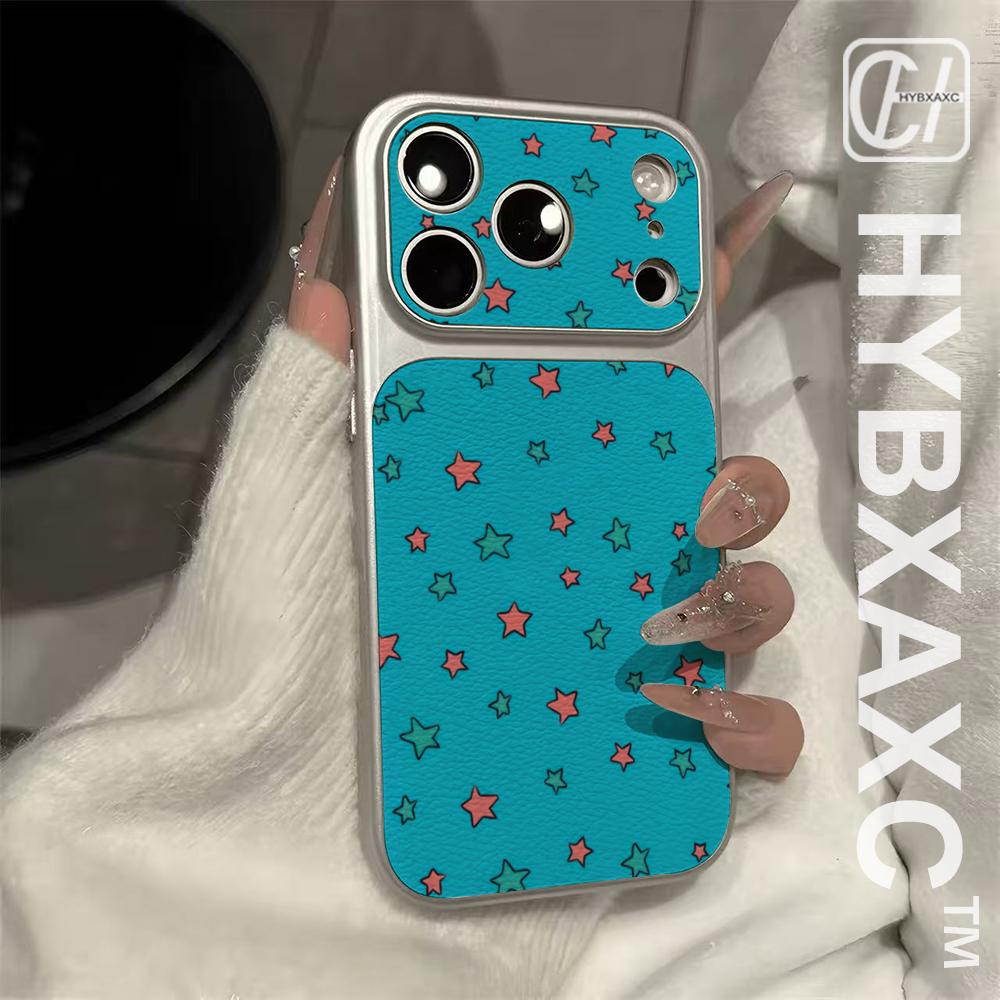 H-Heartstopper N-Nick N-nelson - Phone Cases H&M recensie en prijs